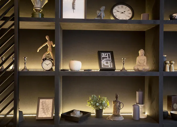 Quentin XL Potsdamer Platz Berlin